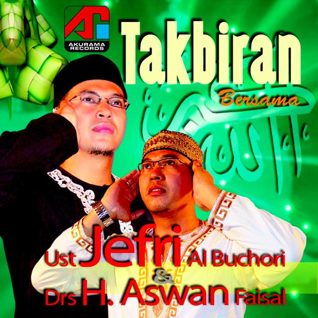 download takbiran mp3